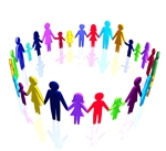 http://pv10579.us9.list-manage.com/track/click?u=0cb7b33fee1ea3e1490410847&id=b834726358&e=da65e04400