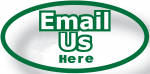 Image with the word Email Us Here